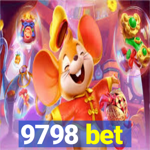 9798 bet